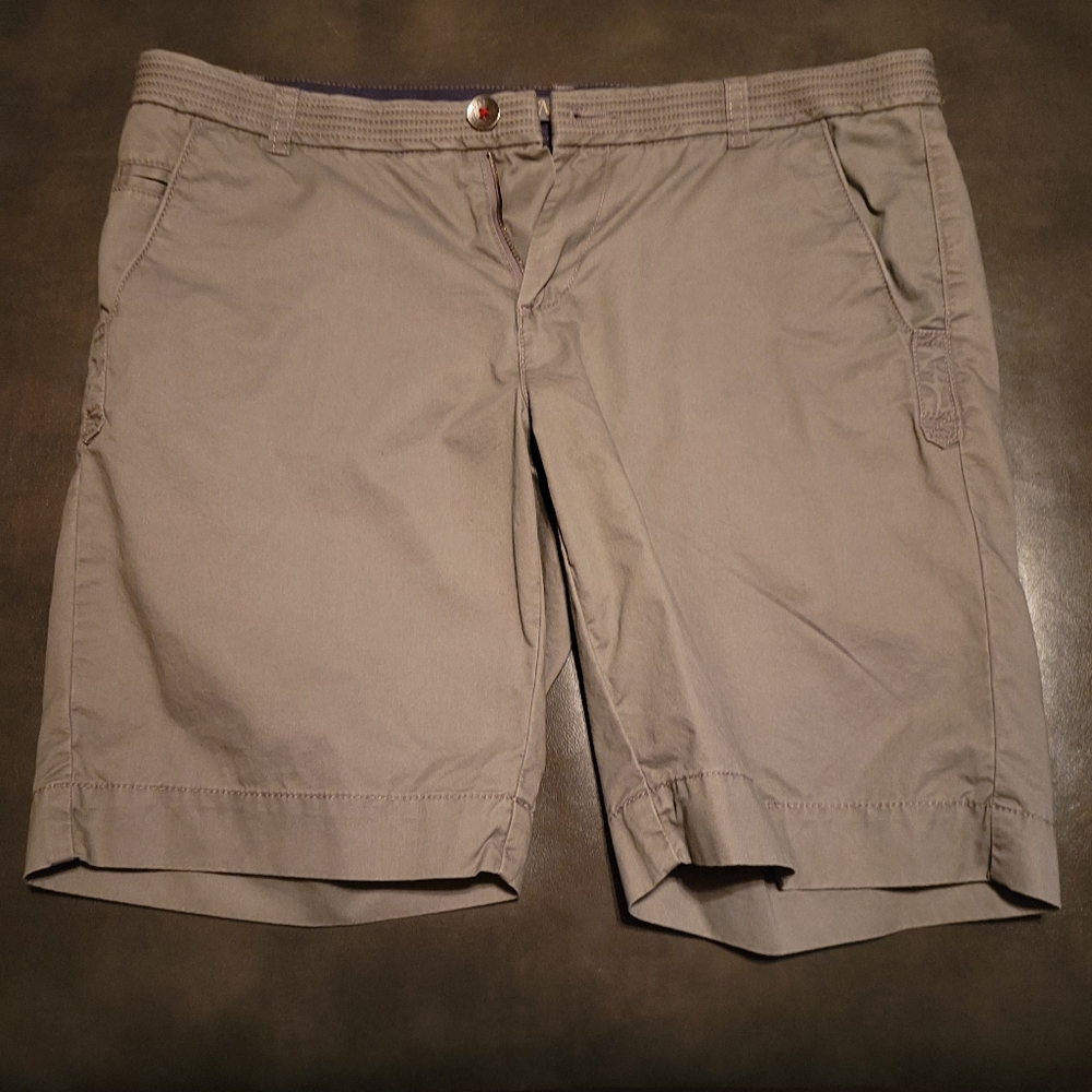 Womens shorts